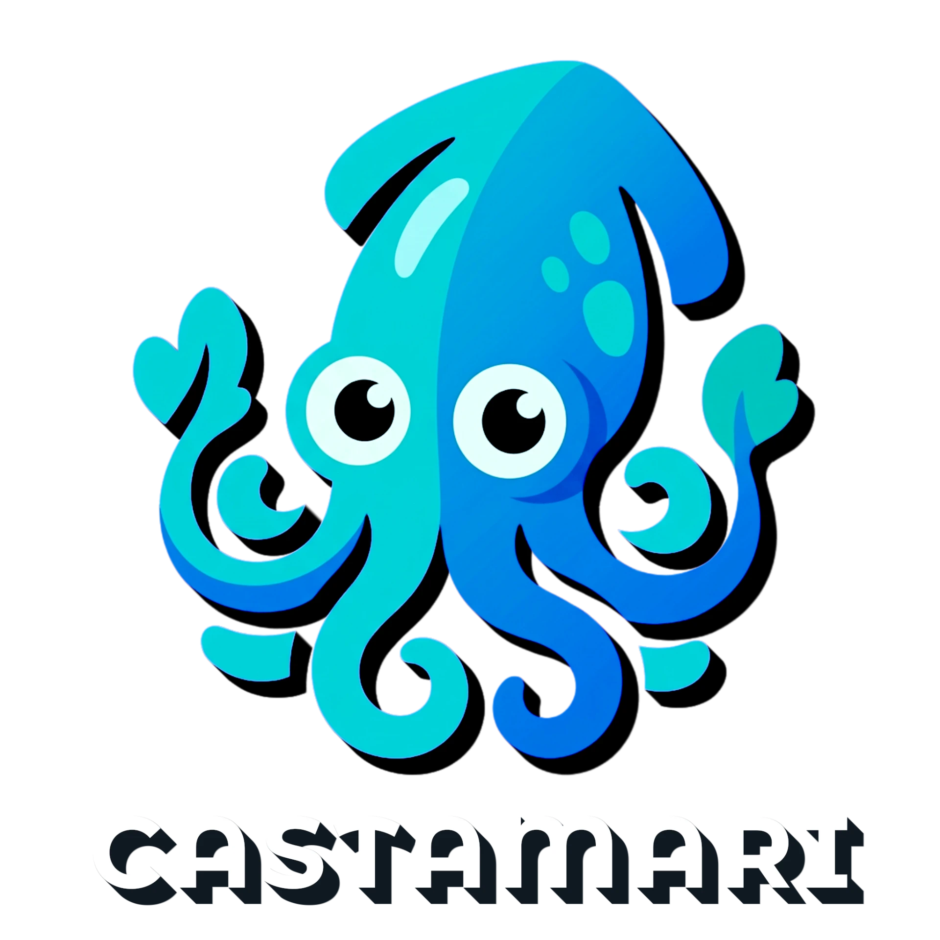 Castamari